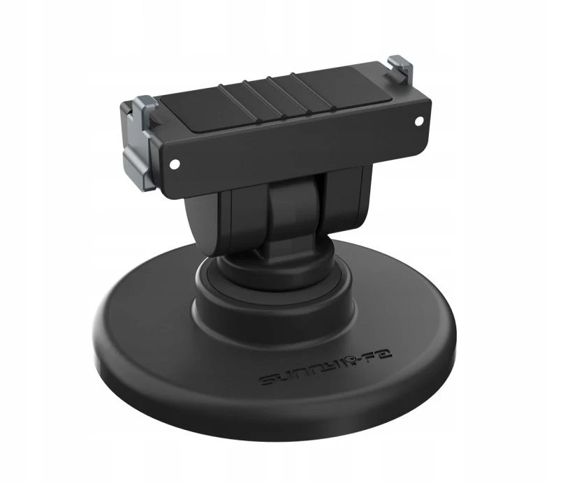 SUNNYLIFE Magnetic Quick Release Mount ar