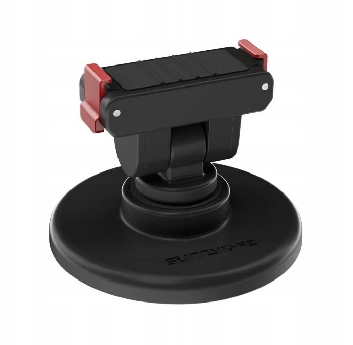 SUNNYLIFE Magnetic Quick Release Mount 1/4