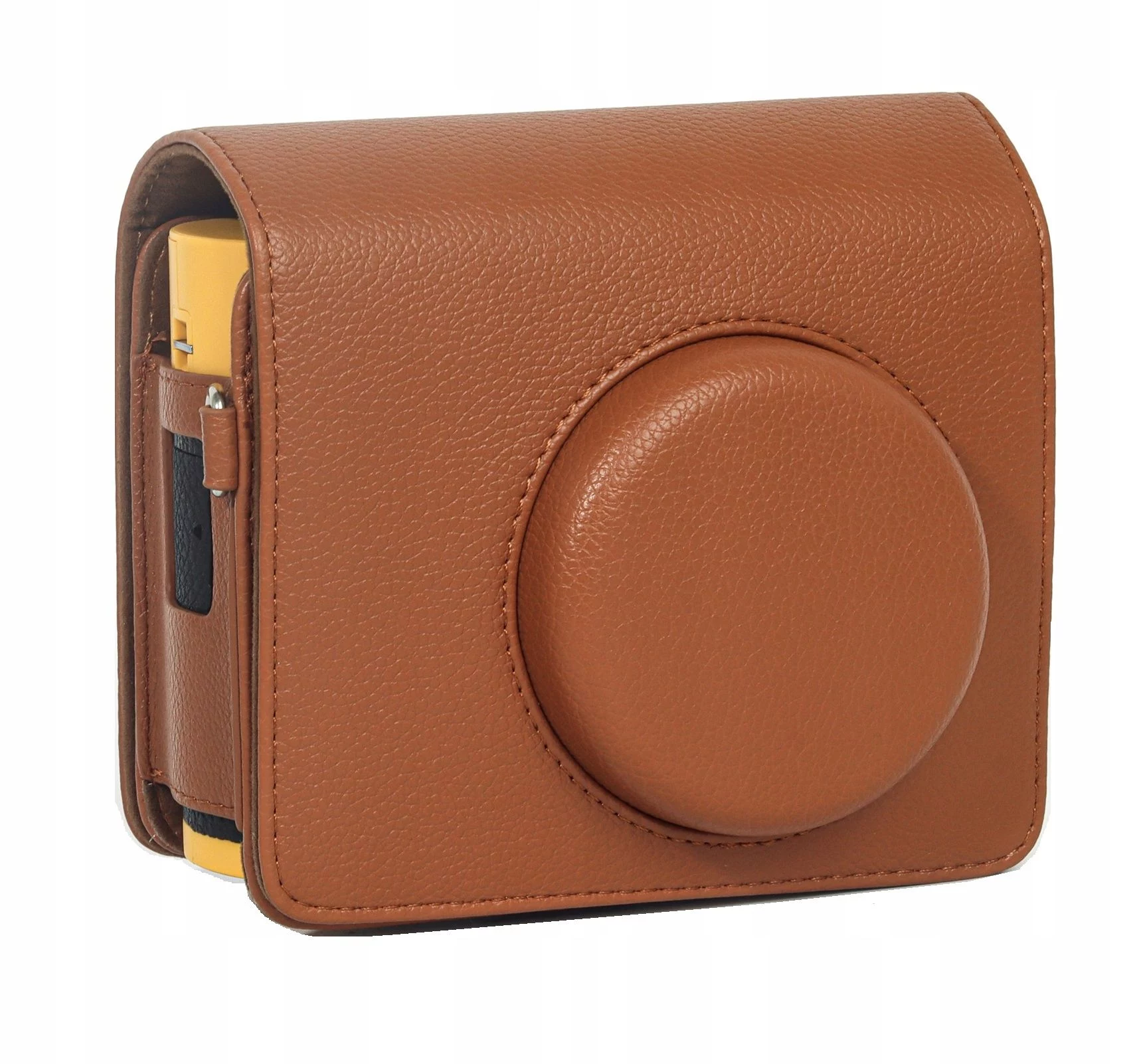 LOVEINSTANT Case Cover Pouch for Kodak