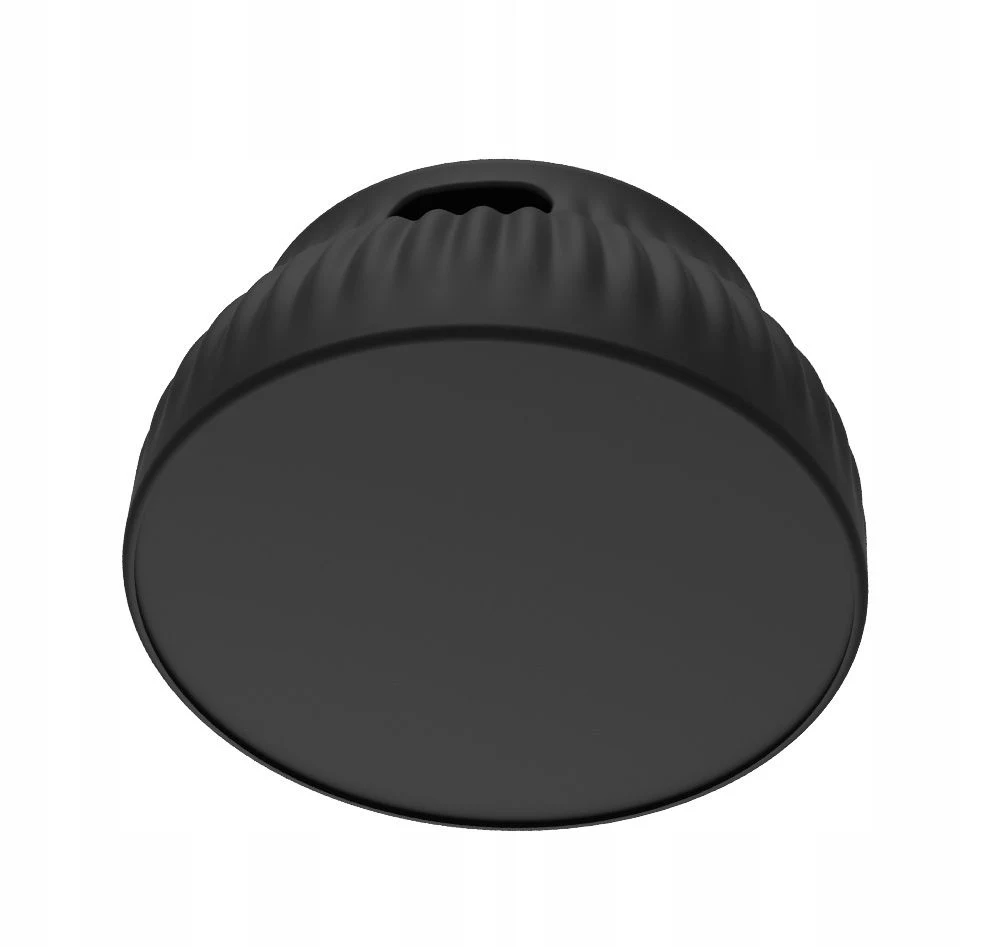 SUNNYLIFE Adhesive Base Mount for DJI