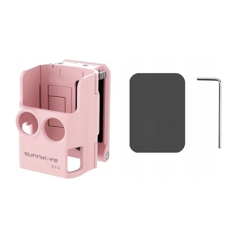 SUNNYLIFE Magnetic Mount Adapter Stand for