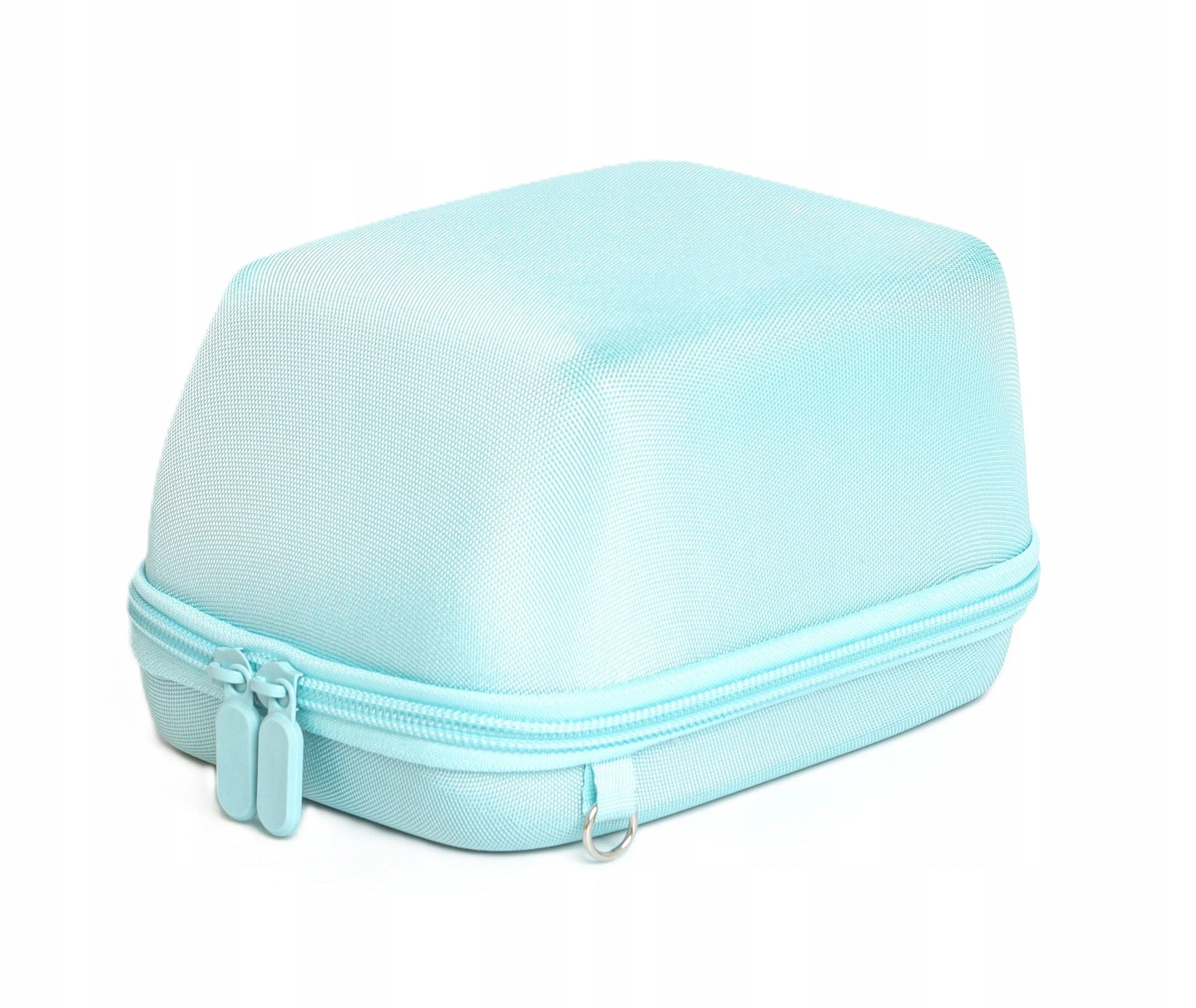 LOVEINSTANT Hard Shell Camera Case for