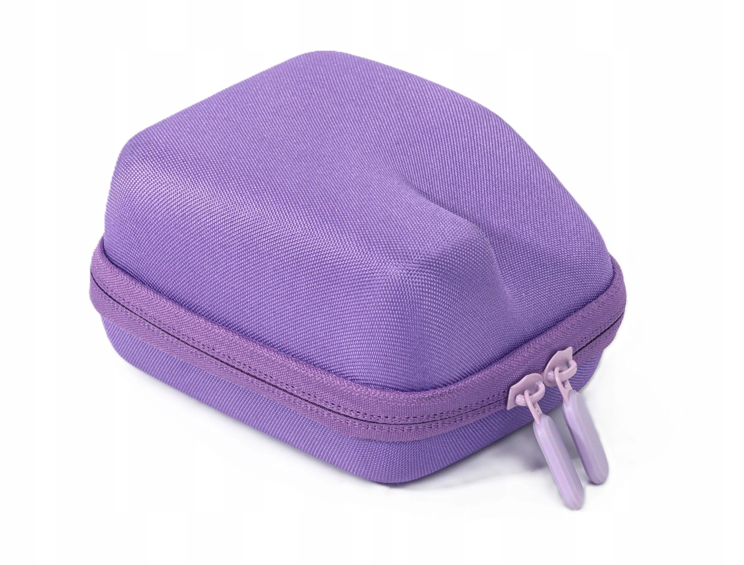 LOVEINSTANT Hard EVA Camera Case for