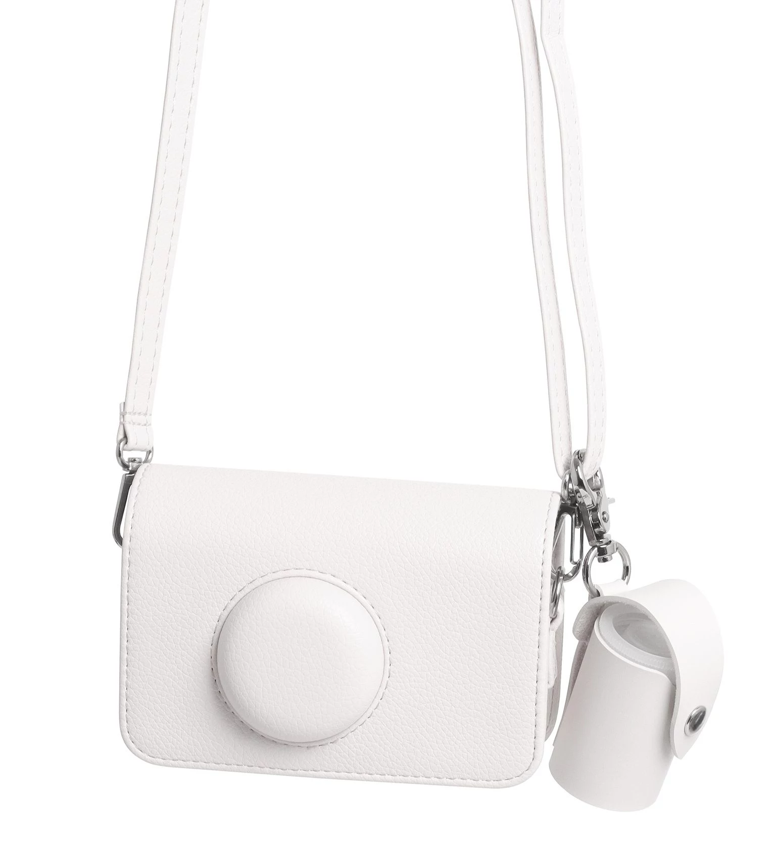 LOVEINSTANT Camera Case Pouch for Kodak