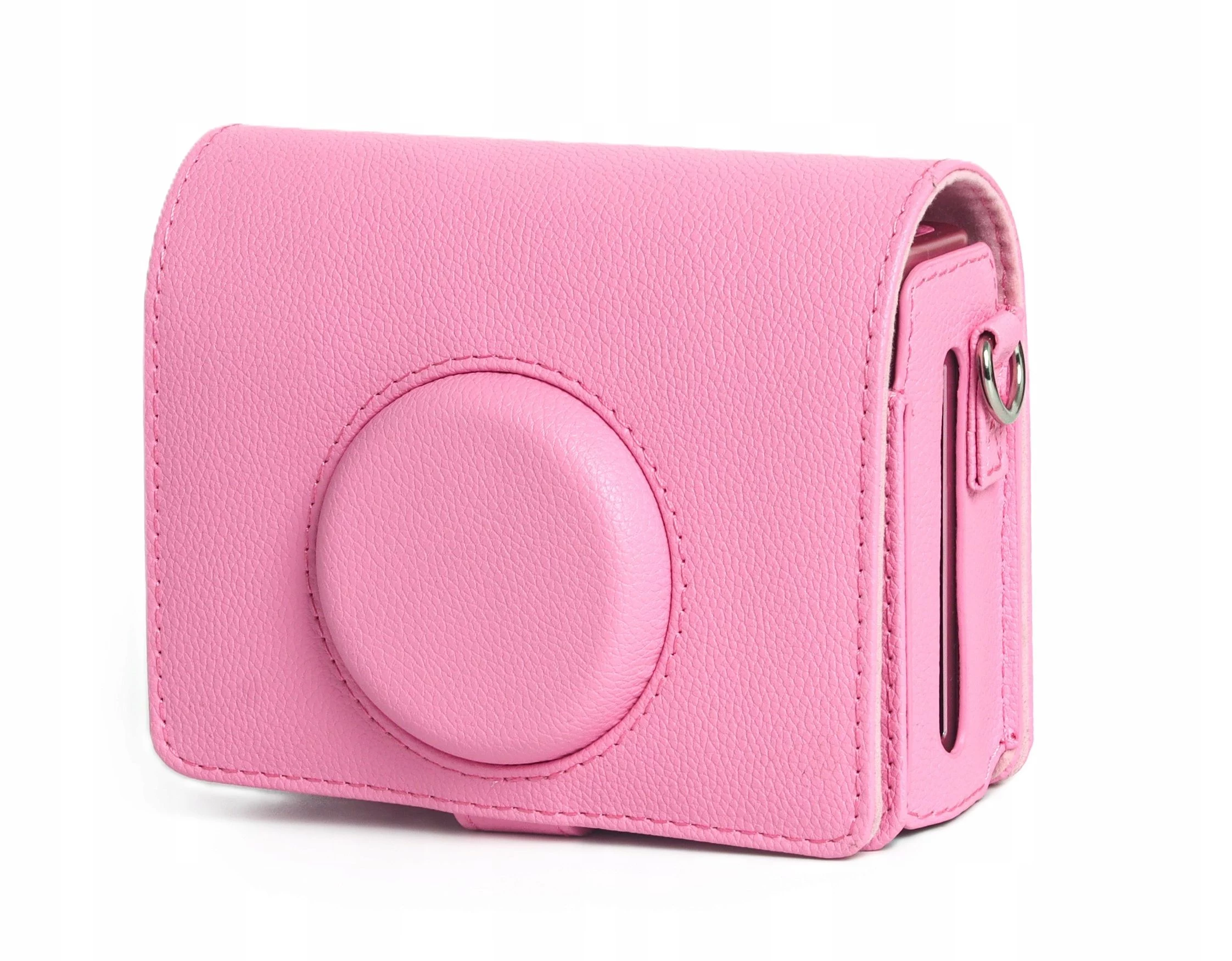 LOVEINSTANT Case Cover Pouch for Fujifilm