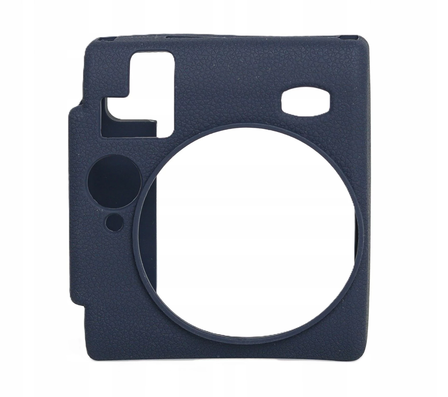 LOVEINSTANT Silikona aizsargmaciņš Fujifilm Instax Mini
