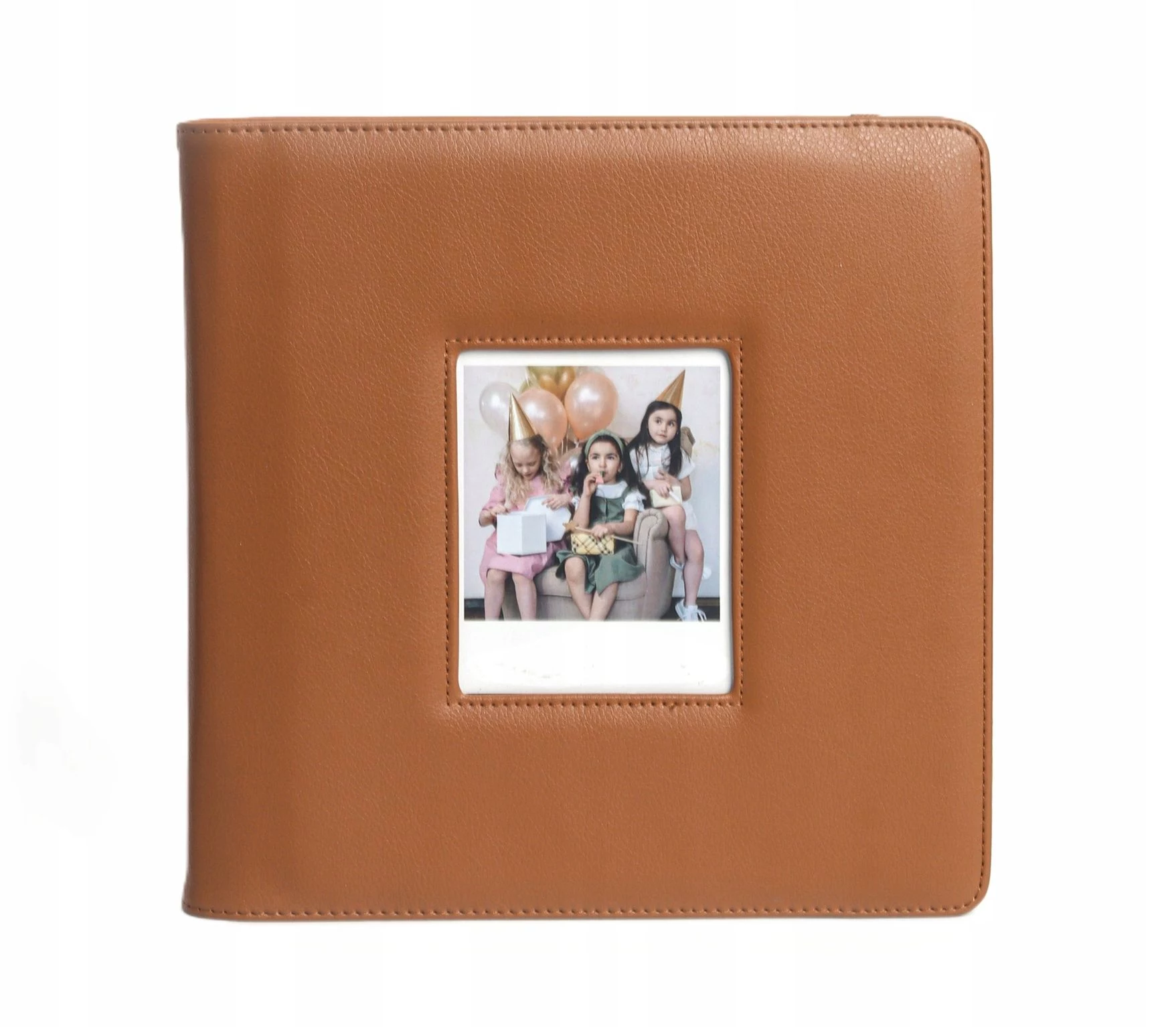 LOVEINSTANT Photo Album for 288 Photos