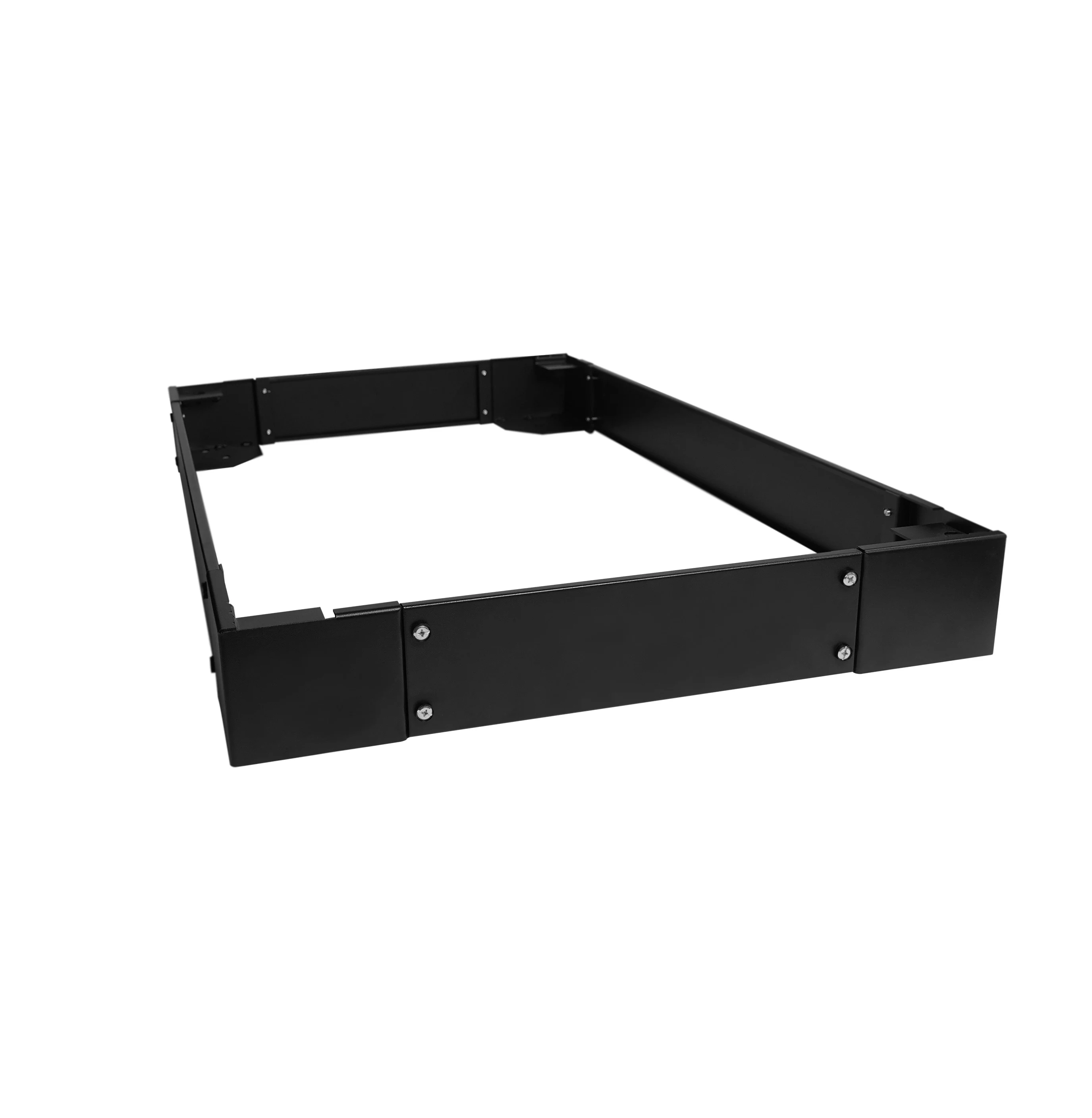 RACKTEL RL-CK1000 Cabinet Plinth 600x1000 mm
