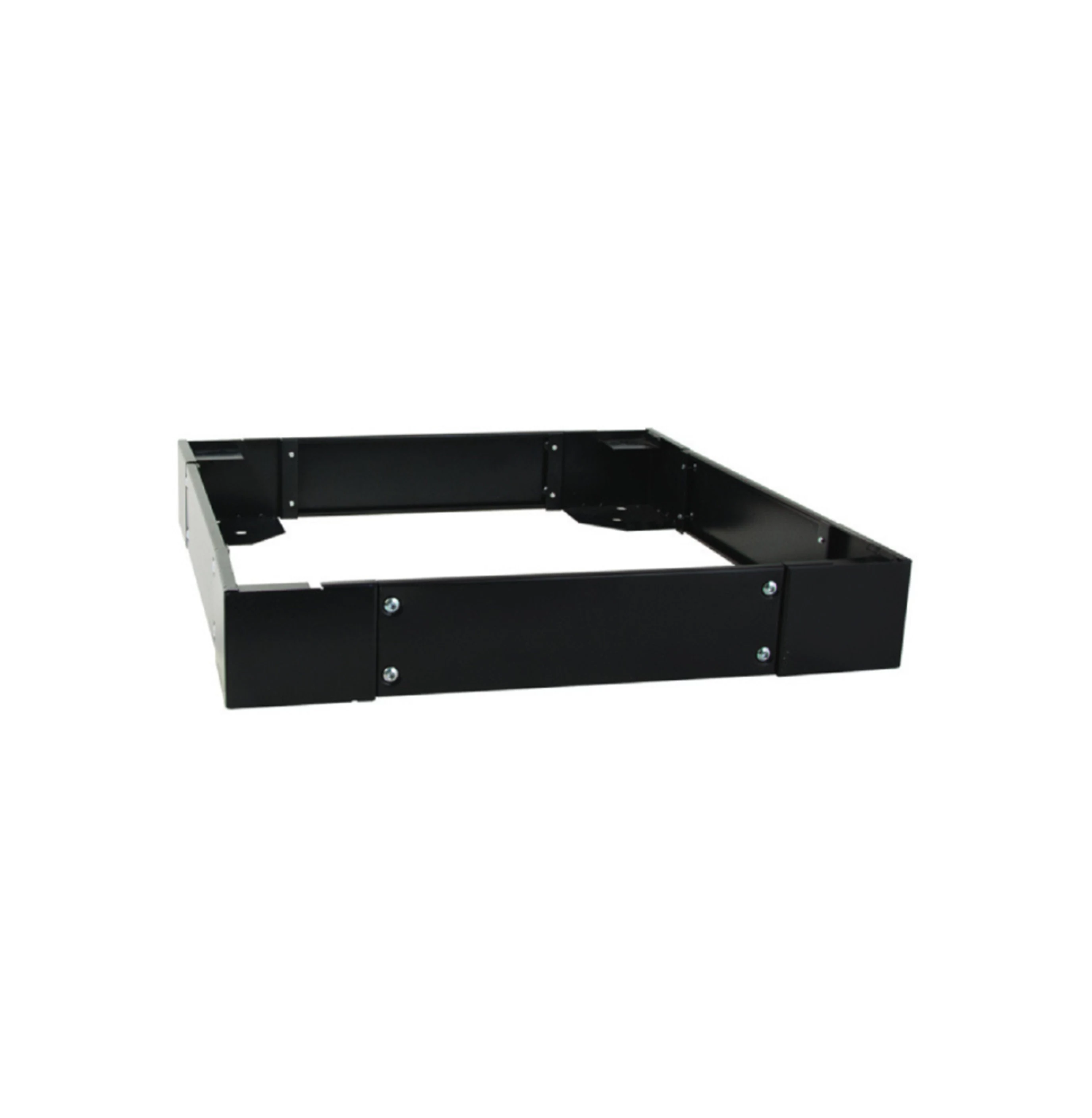 RACKTEL RL-CK800 Server Rack Plinth 600x800mm