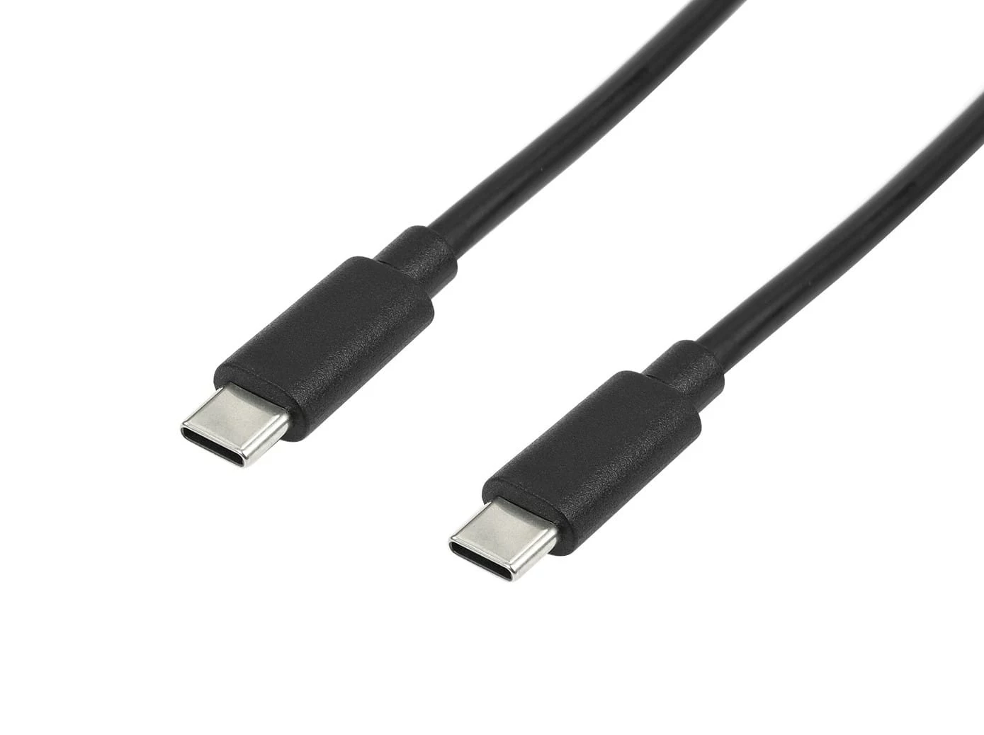 Accura USB-C to USB-C Cable 2