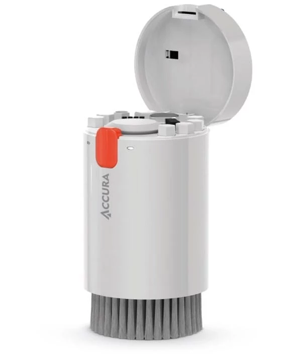 Accura Cleaning Kit 20in1