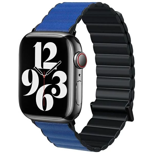Beline Apple Watch Magnetic Pro Strap