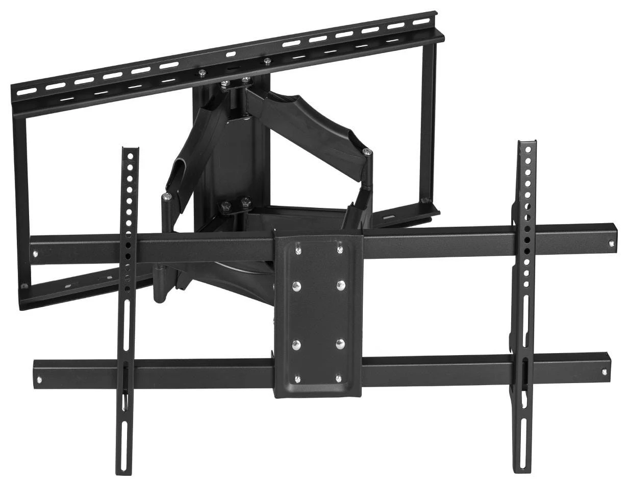 KINGMOUNT KG-1028 grozāms un sagāžams televizora