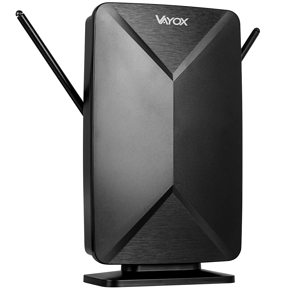 VAYOX VA0248 Iekštelpu/Āra DVB-T/T2 4K Antena