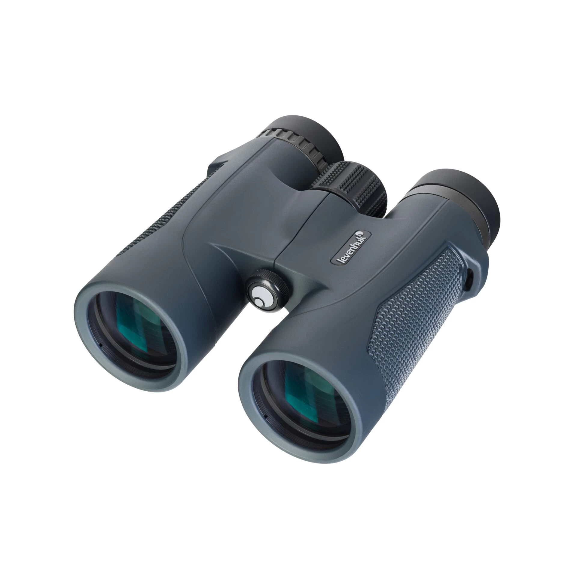 Levenhuk New Karma PLUS 10x42 Binoklis