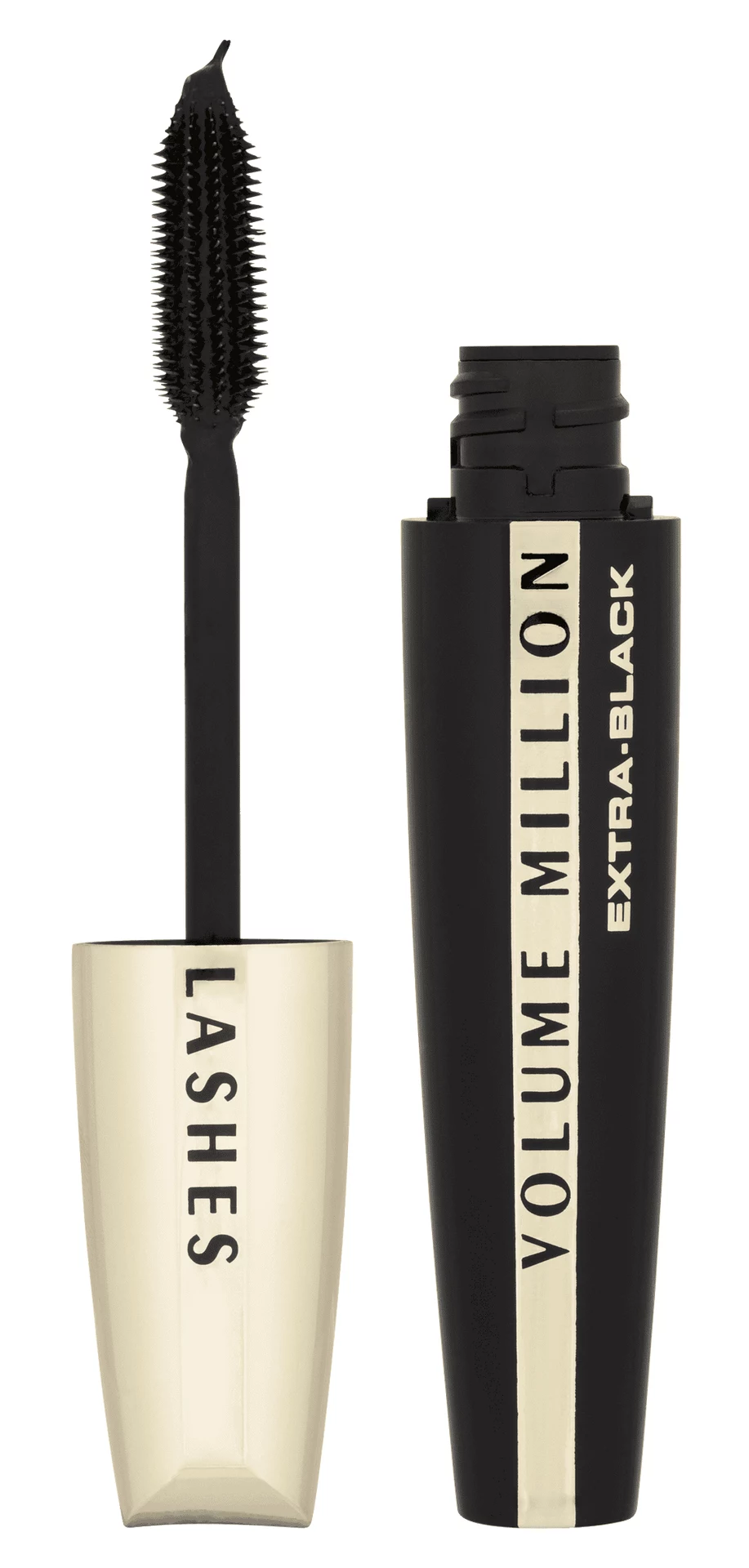 L`Oreal Paris Volume Million Lashes Extra