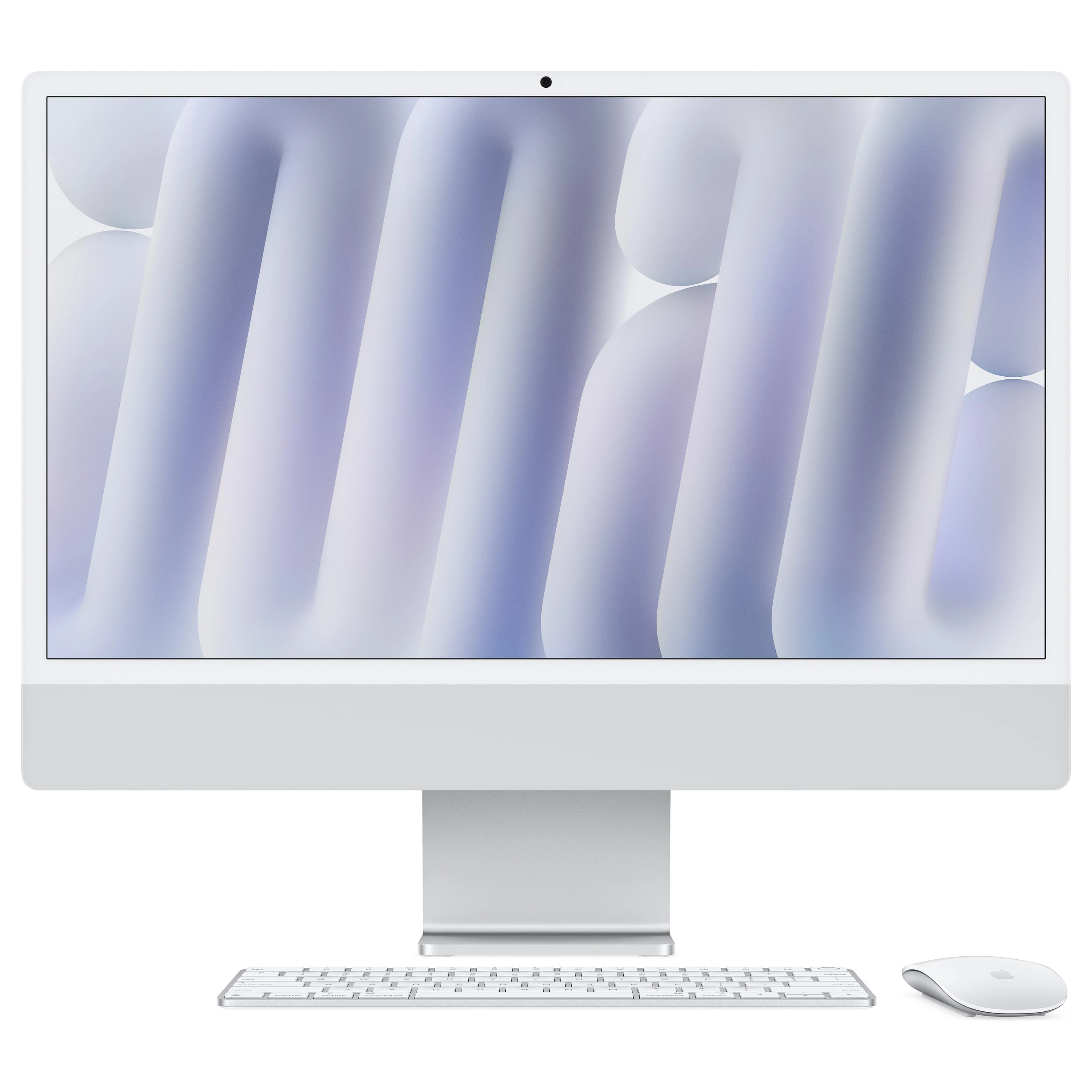 Apple iMac Z1K1 23.5 inch