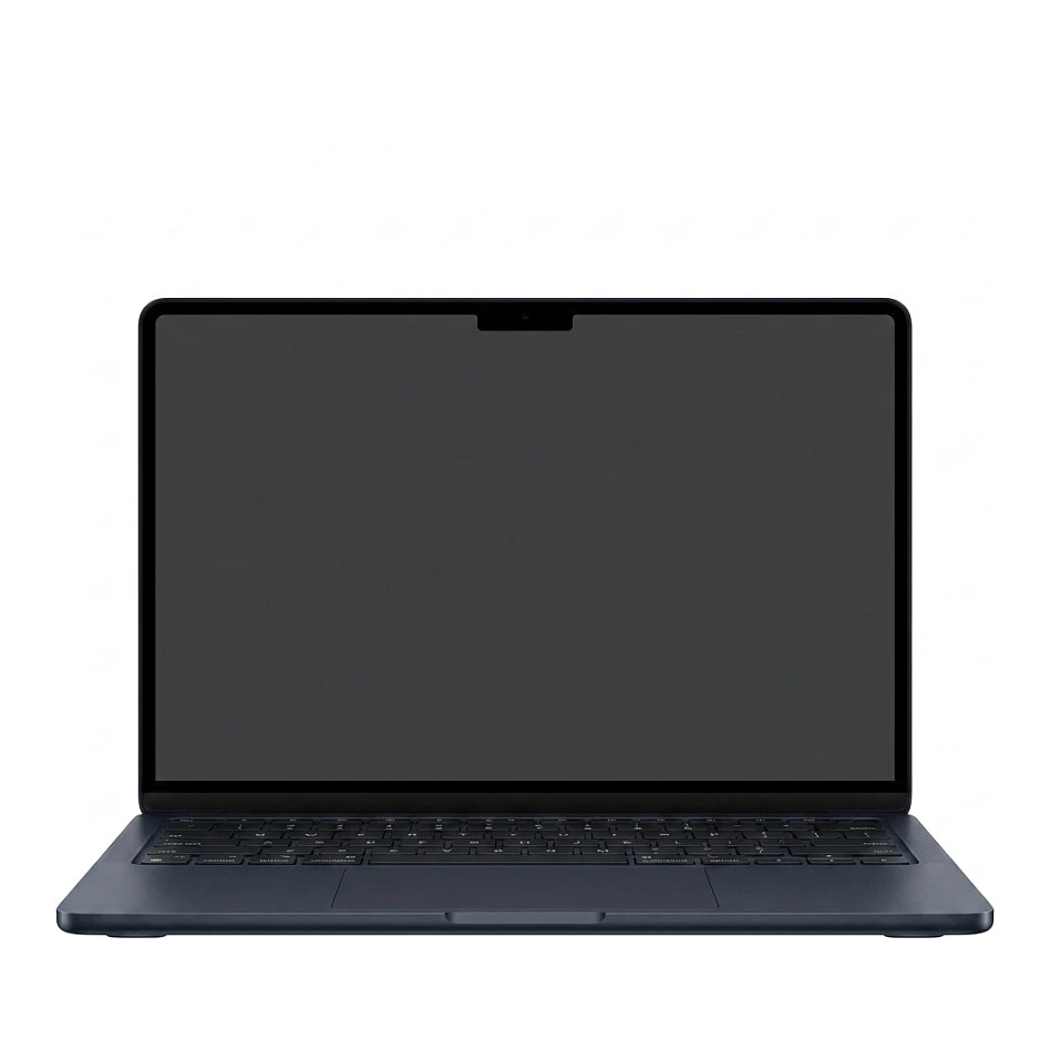 Apple MacBook Air Z1L6 34.46