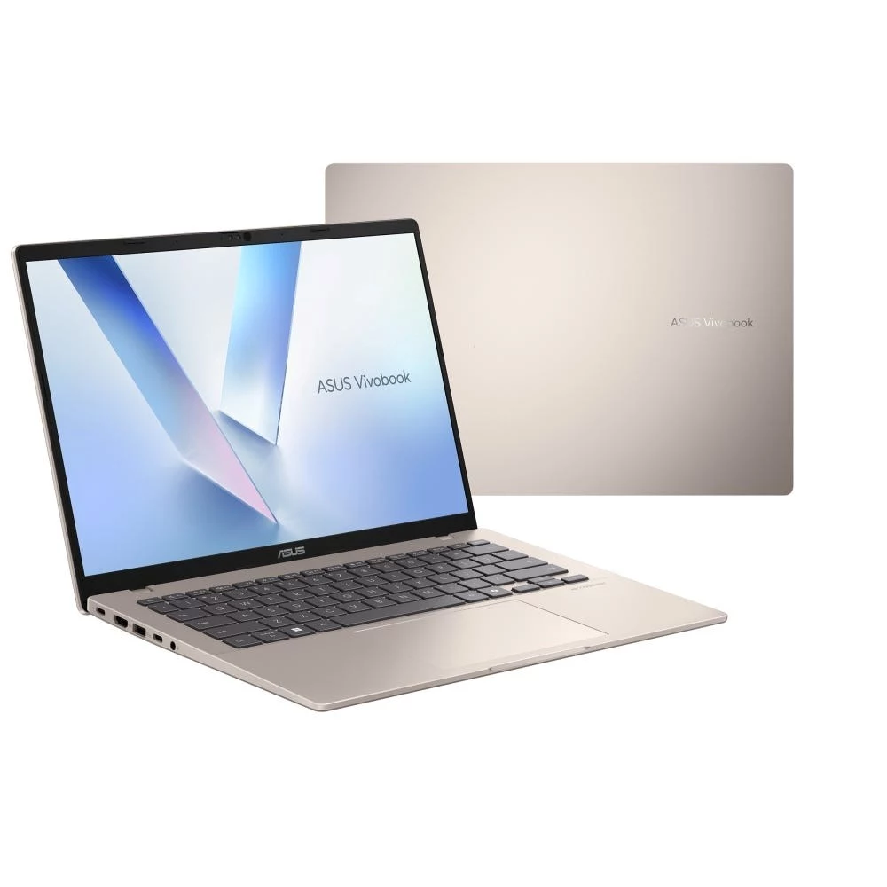 ASUS Vivobook 14 M1407GA-LY011W - Ryzen