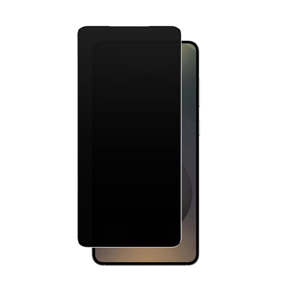 AMAZINGTHING Radix Privacy Glass Tempered Glass