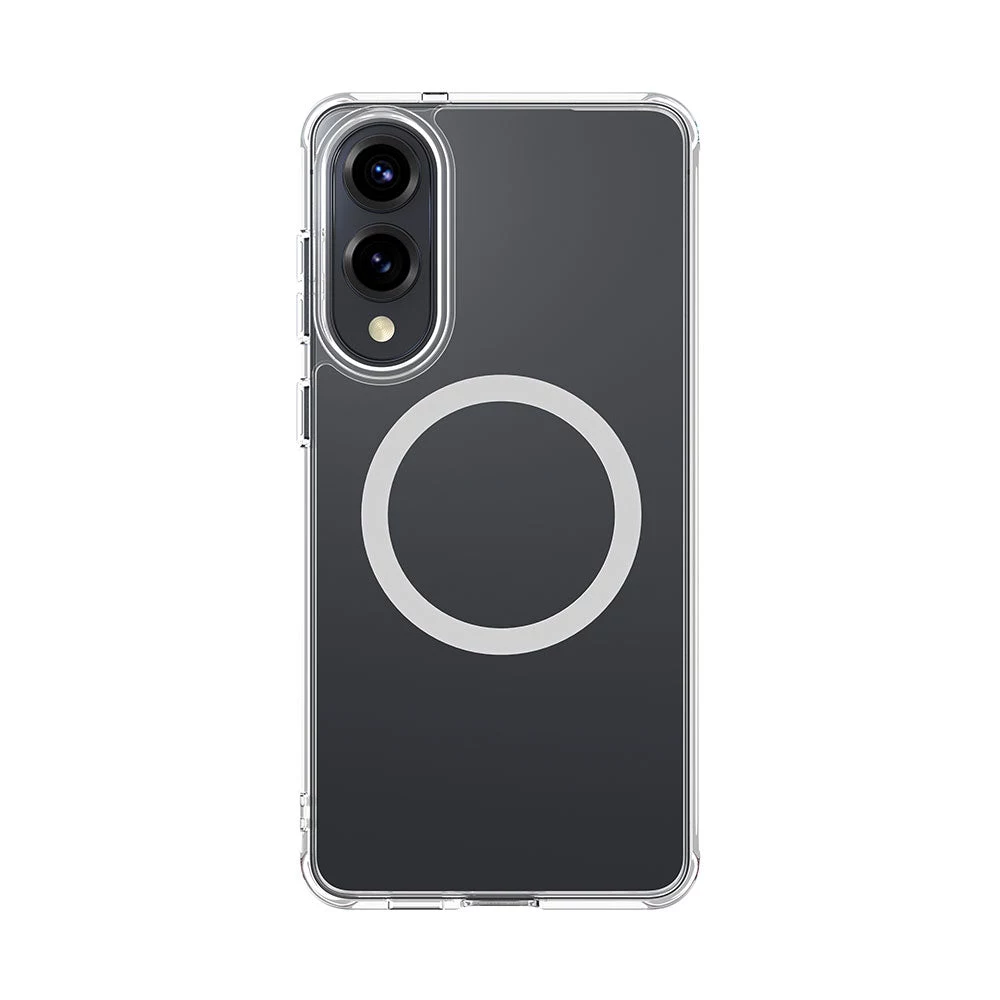 AMAZINGTHING Minimal Mag Case ar magnētisko