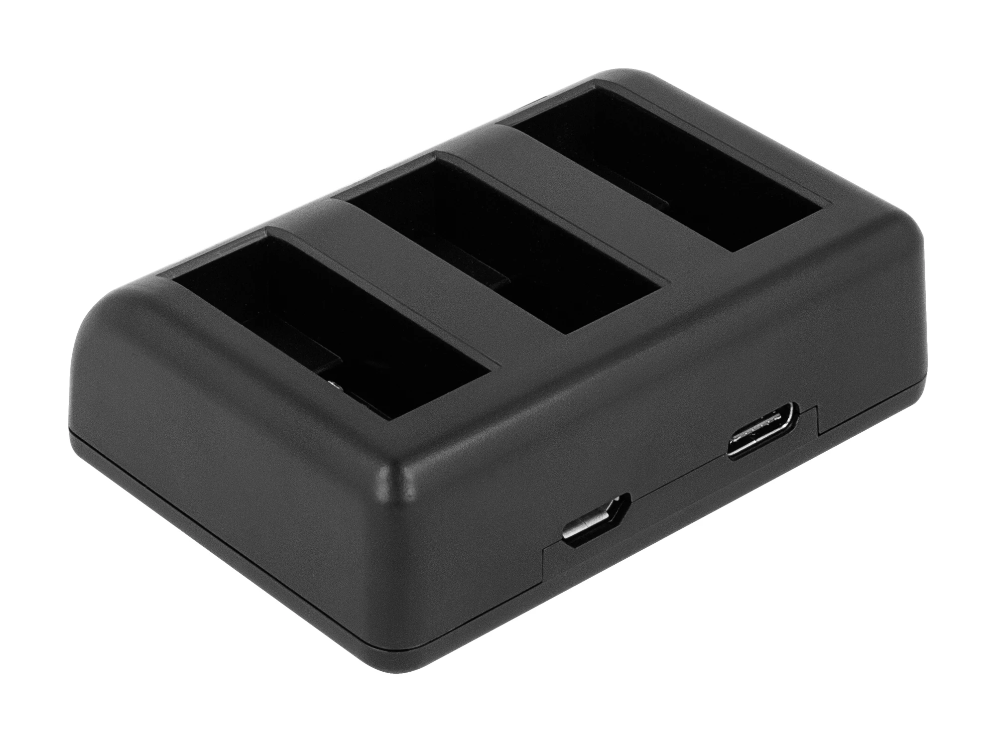 Newell SDC-USB Triple-Channel Charger for DJI