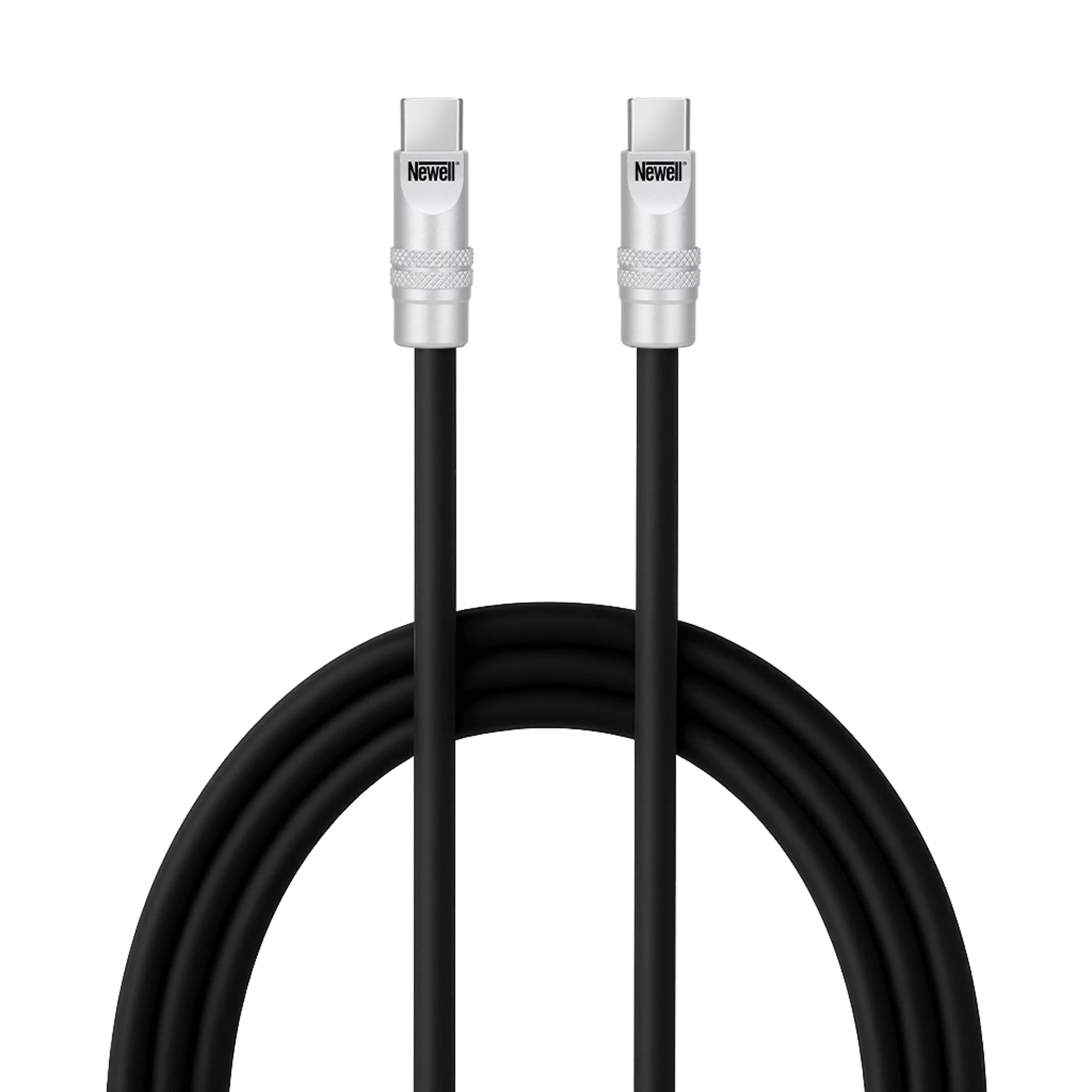 Newell USB-C to USB-C Cable 100W