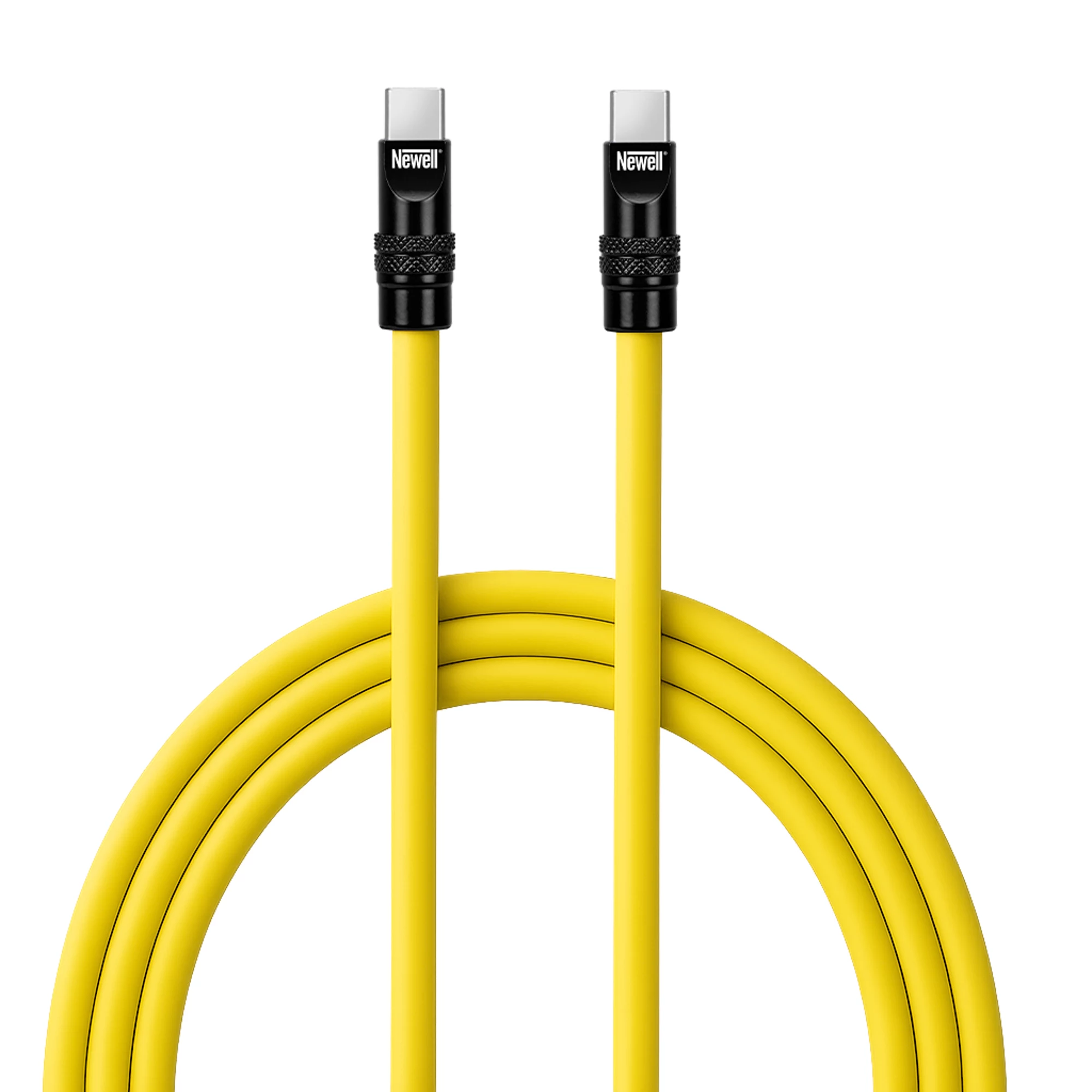 Newell USB-C to USB-C vads 100W