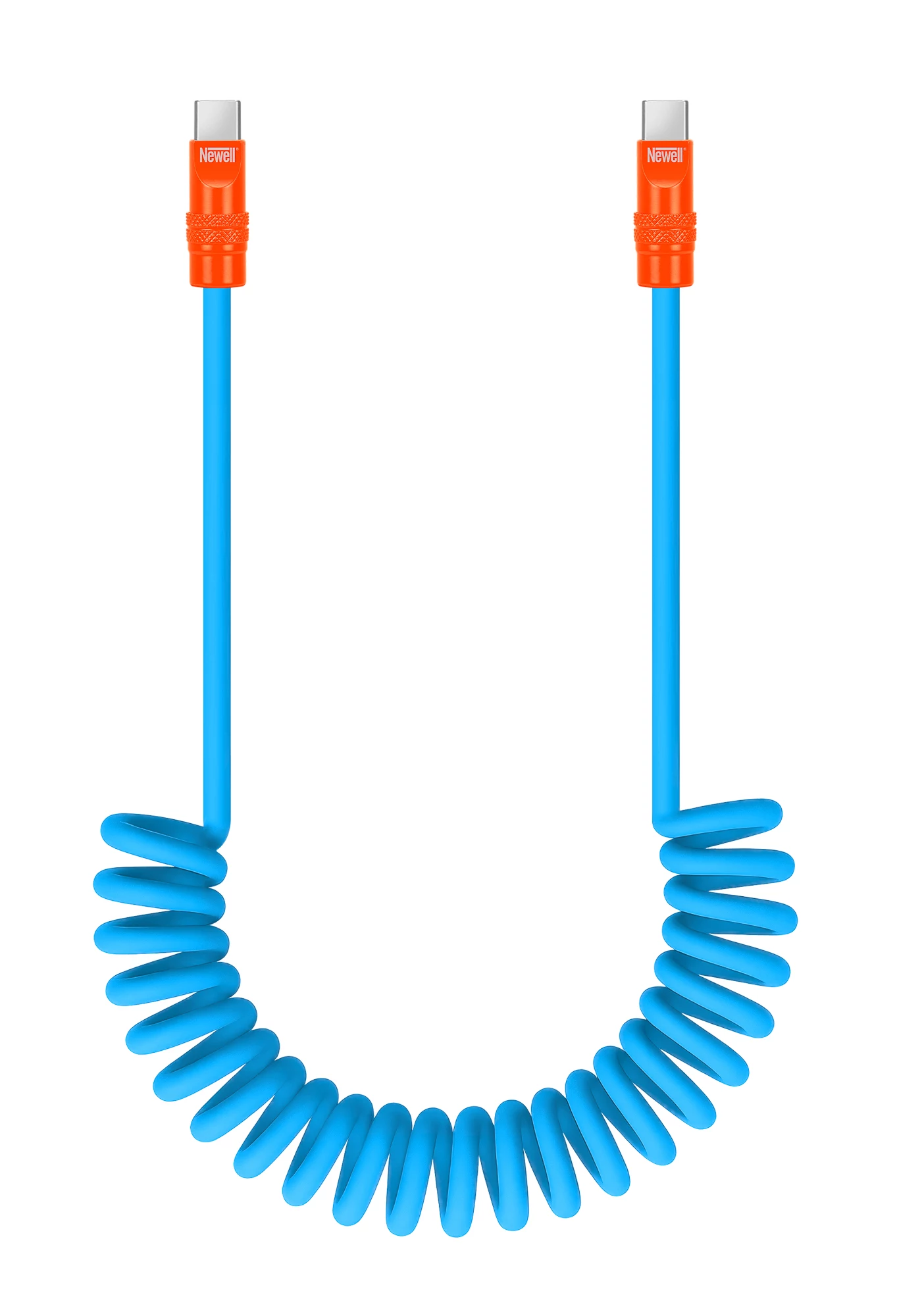 Newell USB-C to USB-C Cable 100W