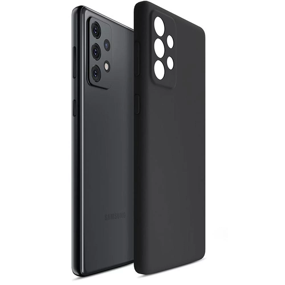 3MK PROTECTION Samsung Galaxy A33 5G