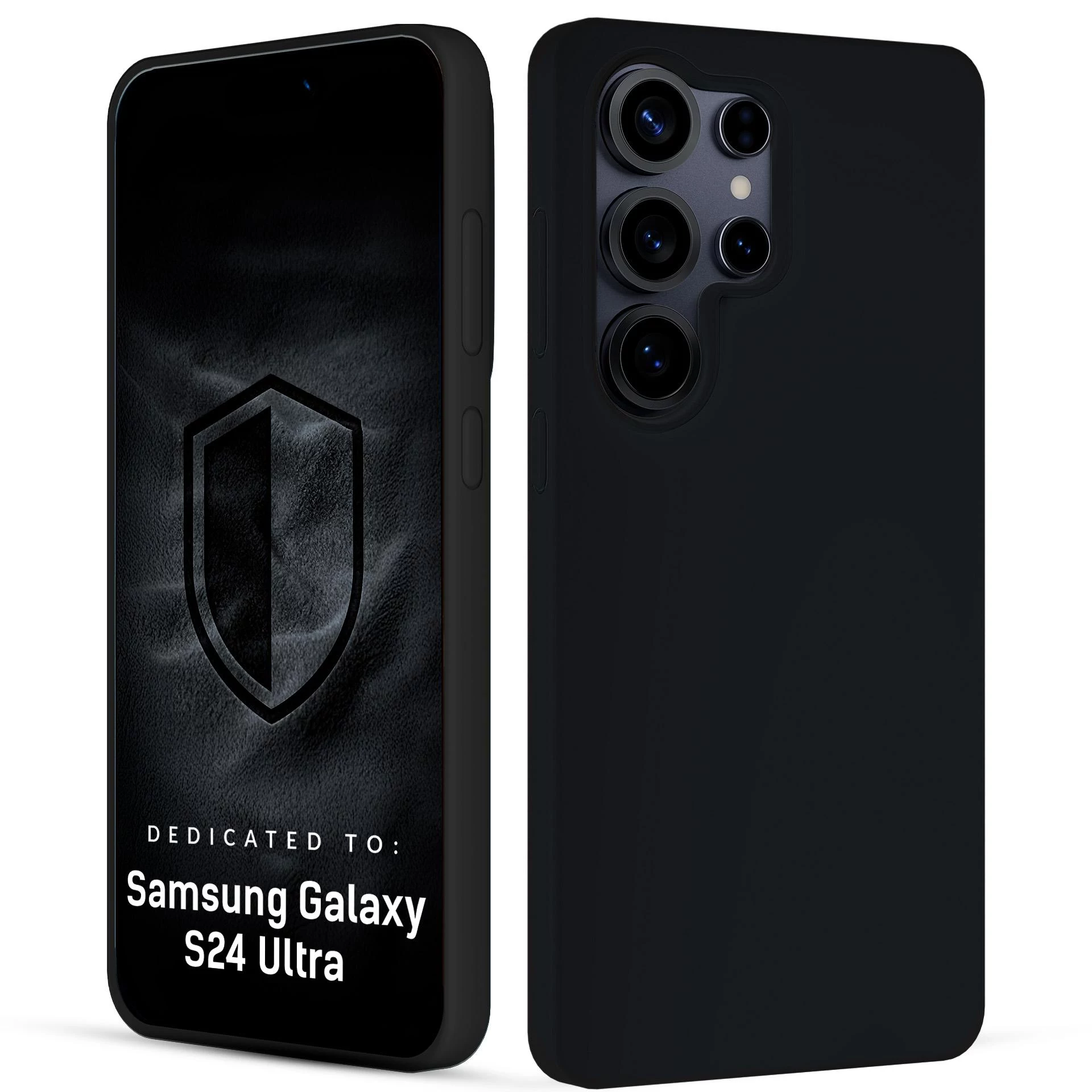 3MK PROTECTION Samsung Galaxy S24 Ultra
