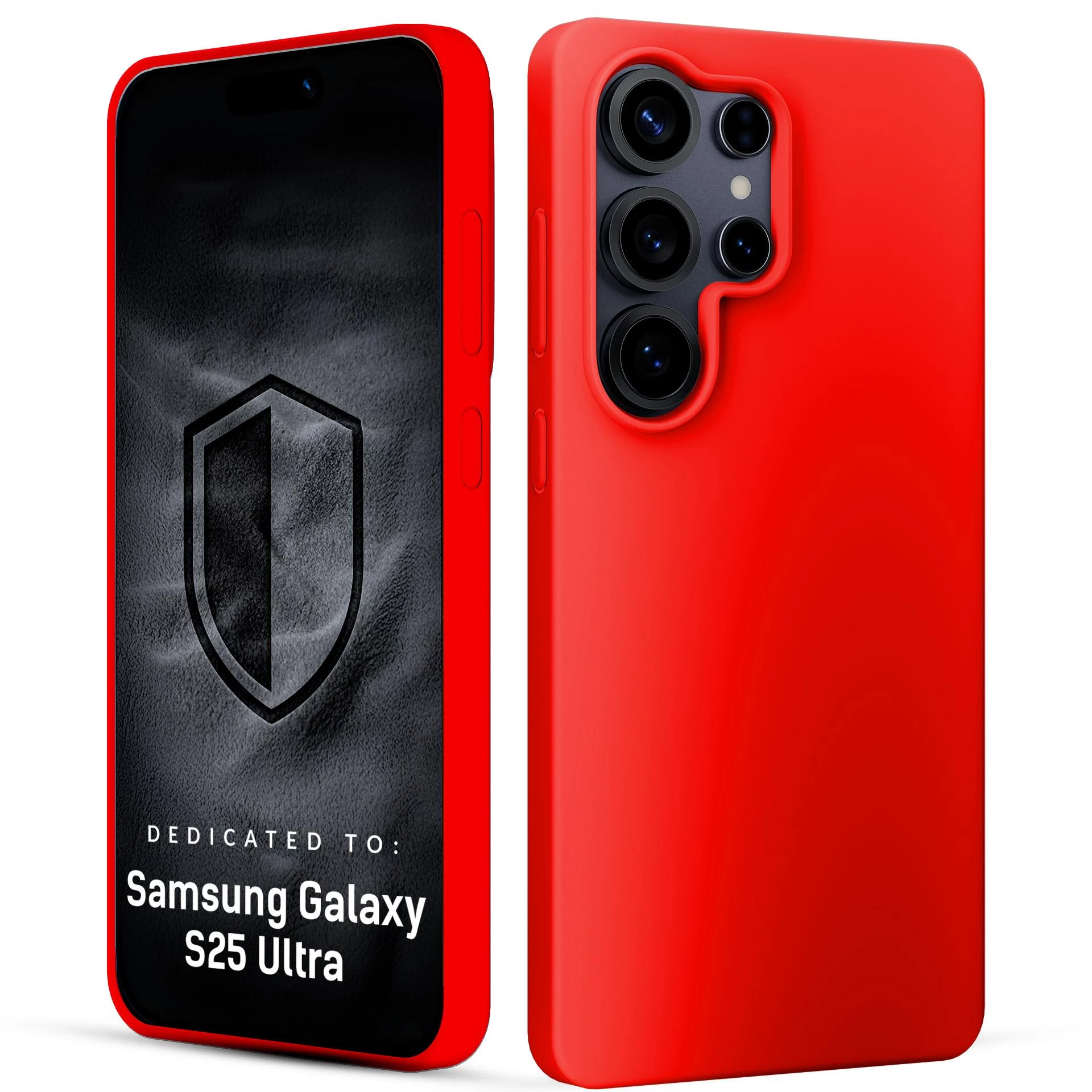 3MK PROTECTION Samsung Galaxy S25 Ultra