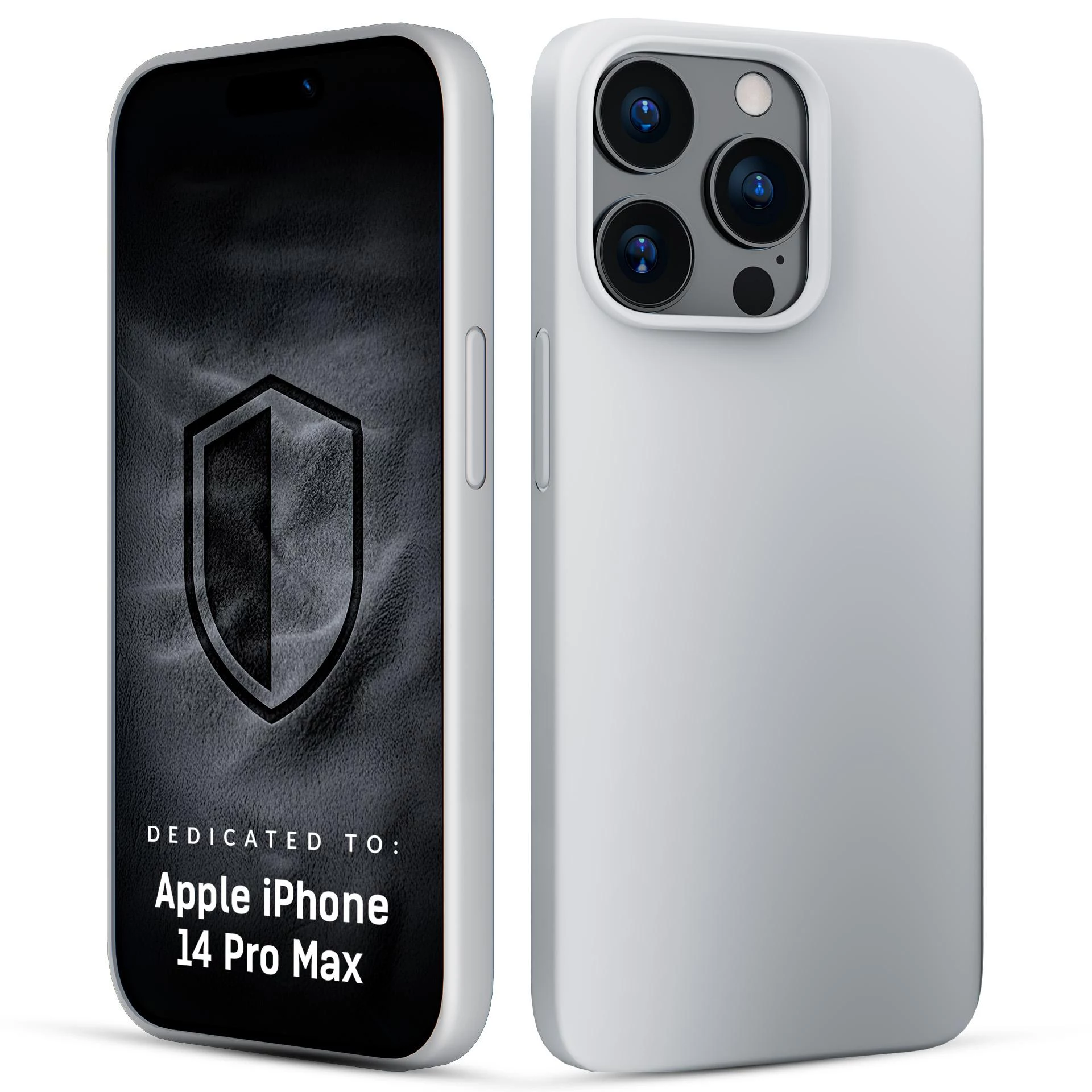 3MK PROTECTION Apple iPhone 14 Pro