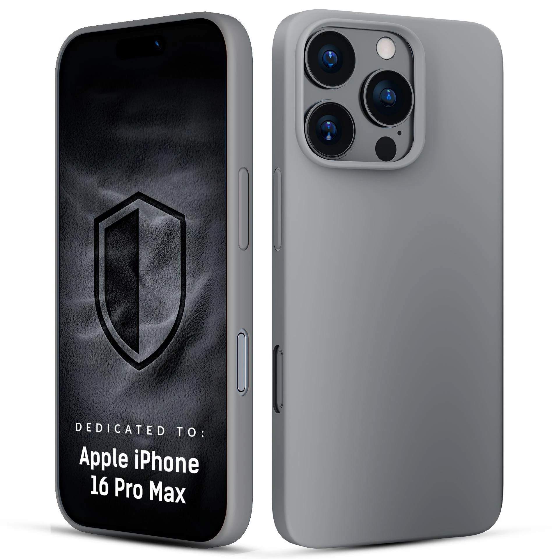 3MK PROTECTION Apple iPhone 16 Pro
