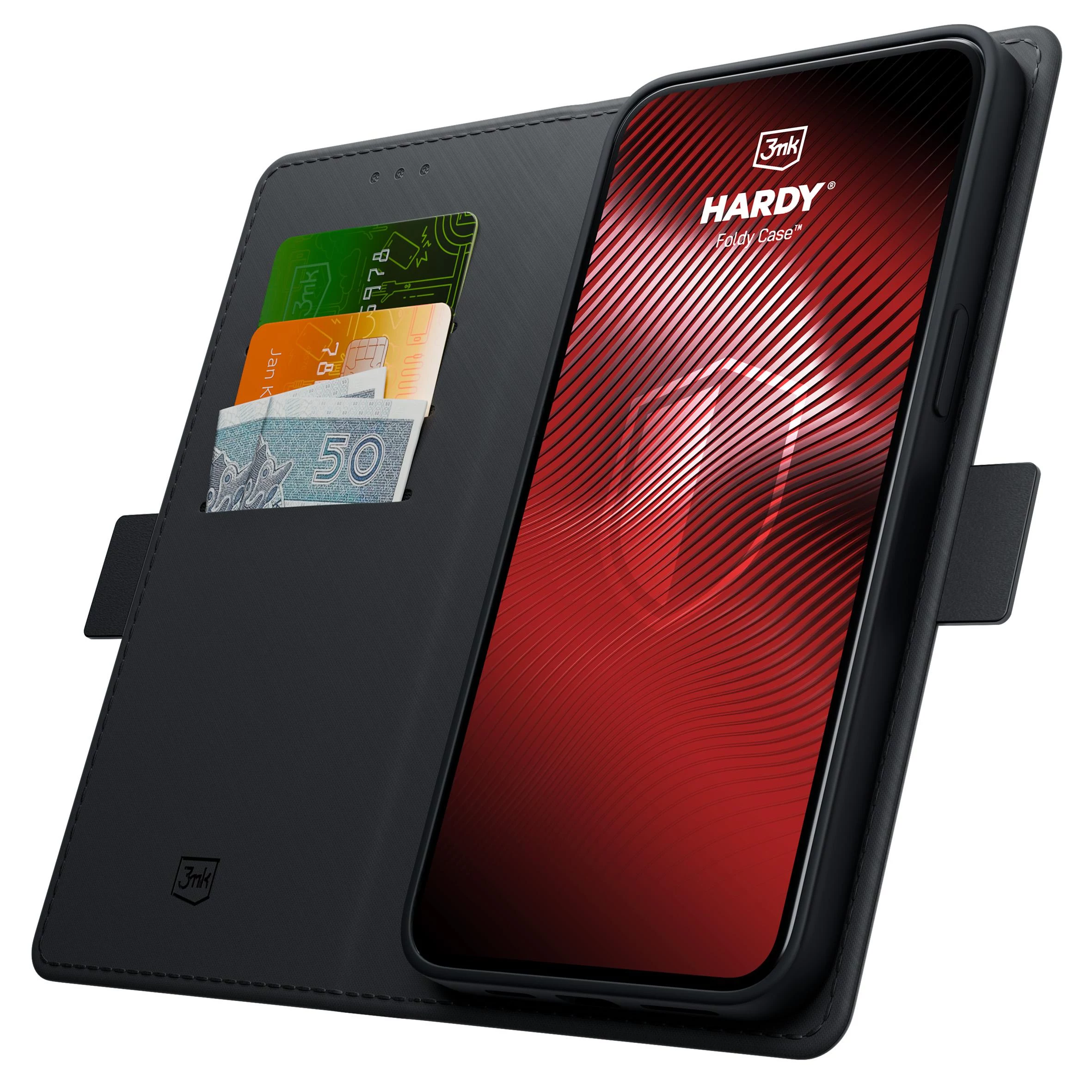3MK PROTECTION Honor Magic8 Lite -