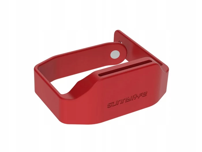 SUNNYLIFE Propeller Holder for DJI Mavic
