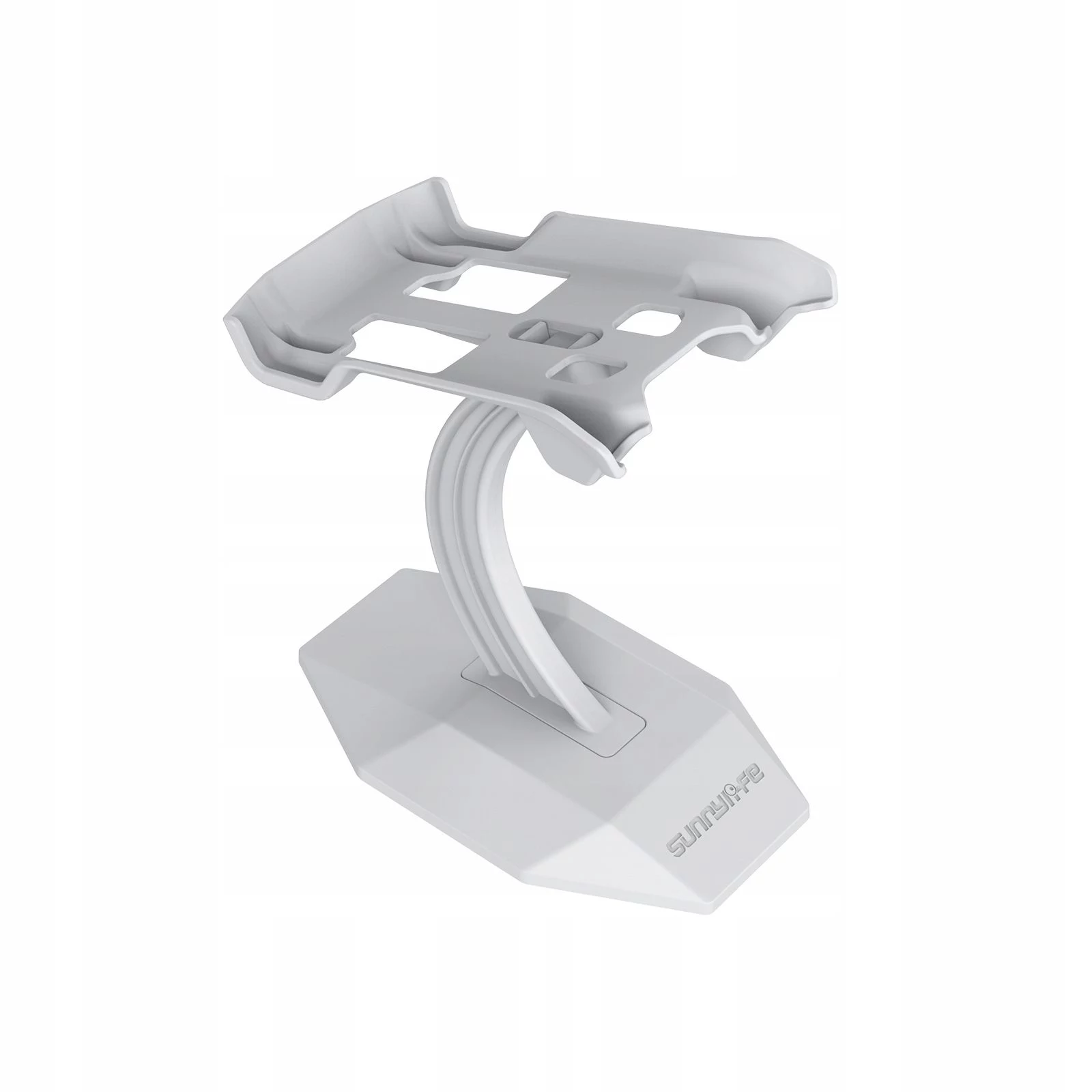 SUNNYLIFE Tripod Stand Landing Gear for
