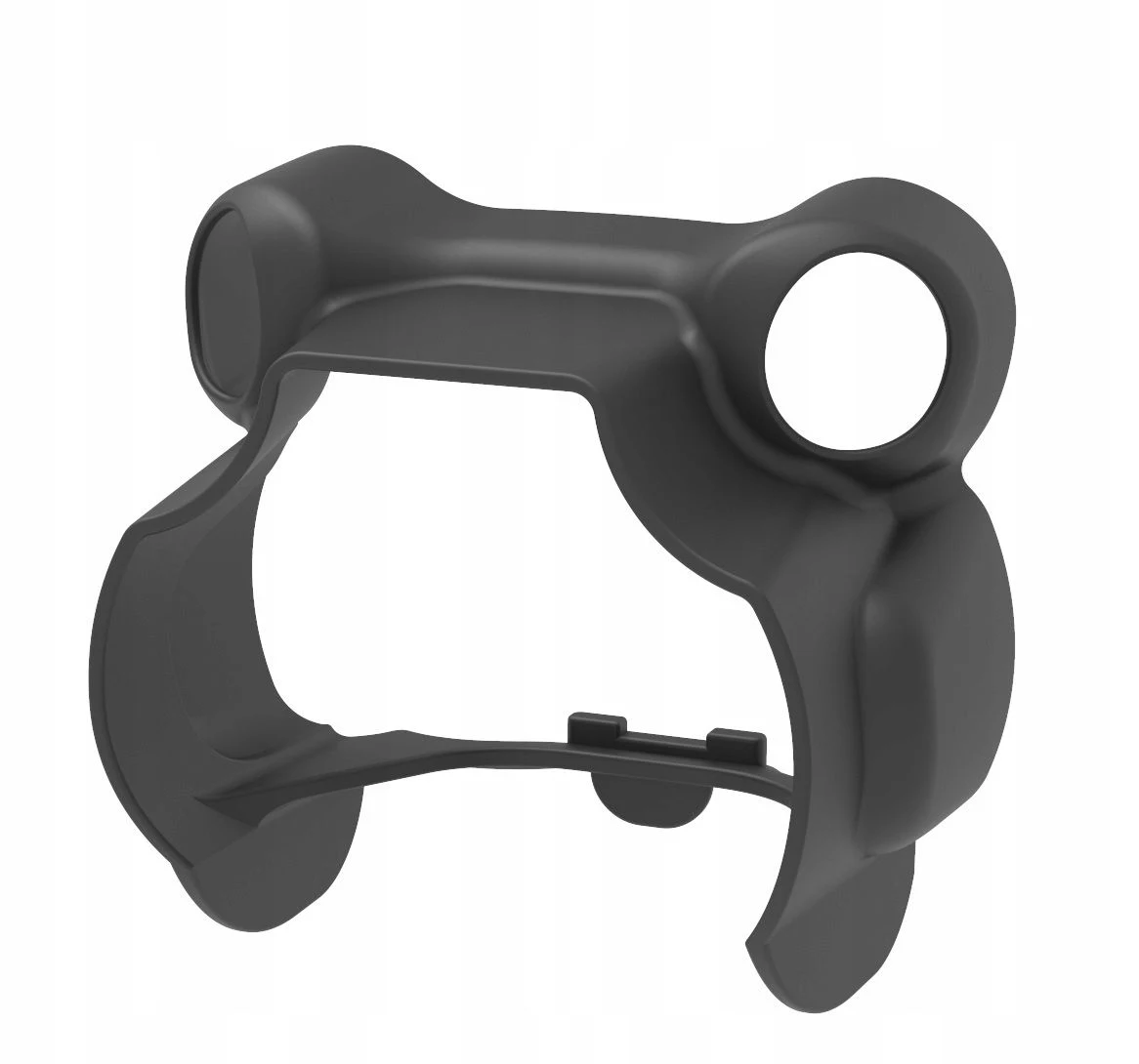 SUNNYLIFE Lens Hood for DJI Mini