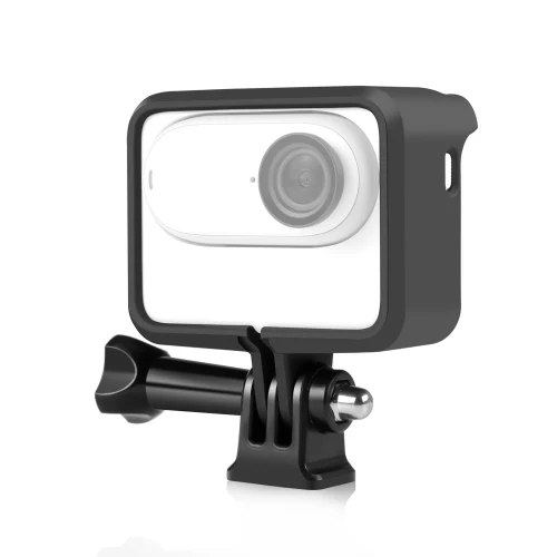 PULUZ Rāmja stiprinājums Insta360 GO 3