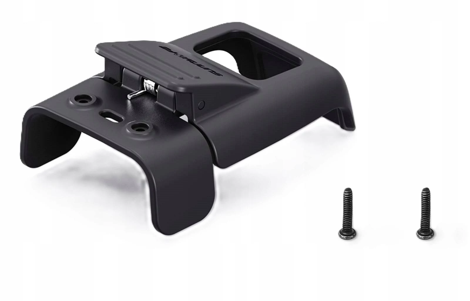 SUNNYLIFE Battery Protective Cover for DJI