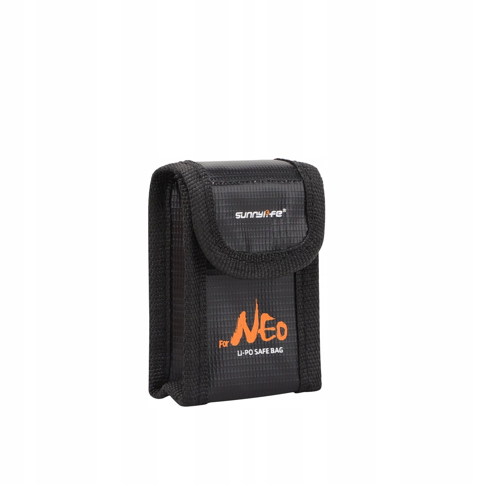 SUNNYLIFE Fireproof LiPo Battery Safety Bag
