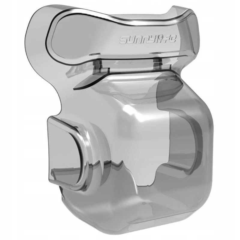 SUNNYLIVE Lens and Gimbal Protector for