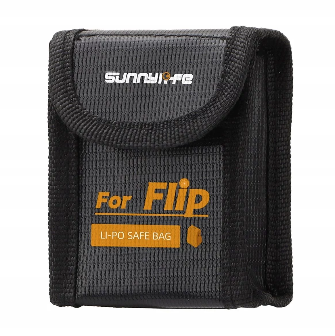 SUNNYLIFE Fireproof LiPo Battery Safe Bag