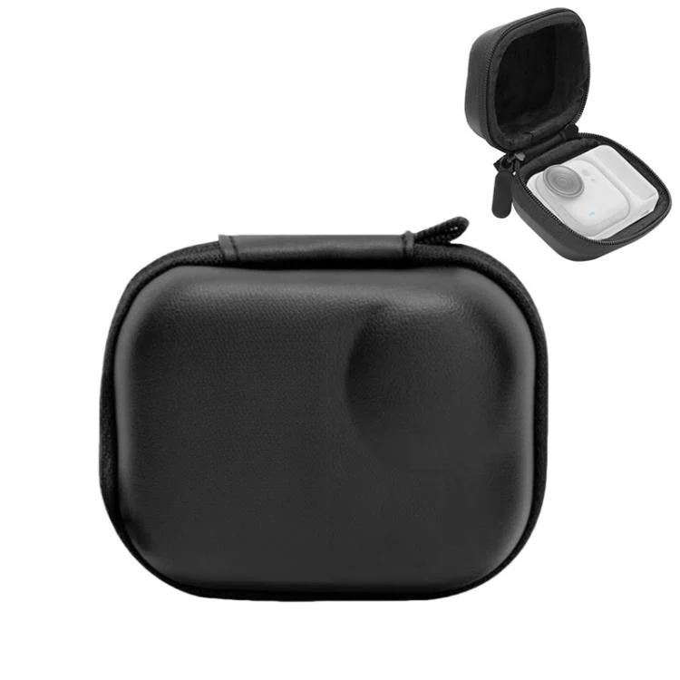 PULUZ EVA cietais maciņš Insta360 GO