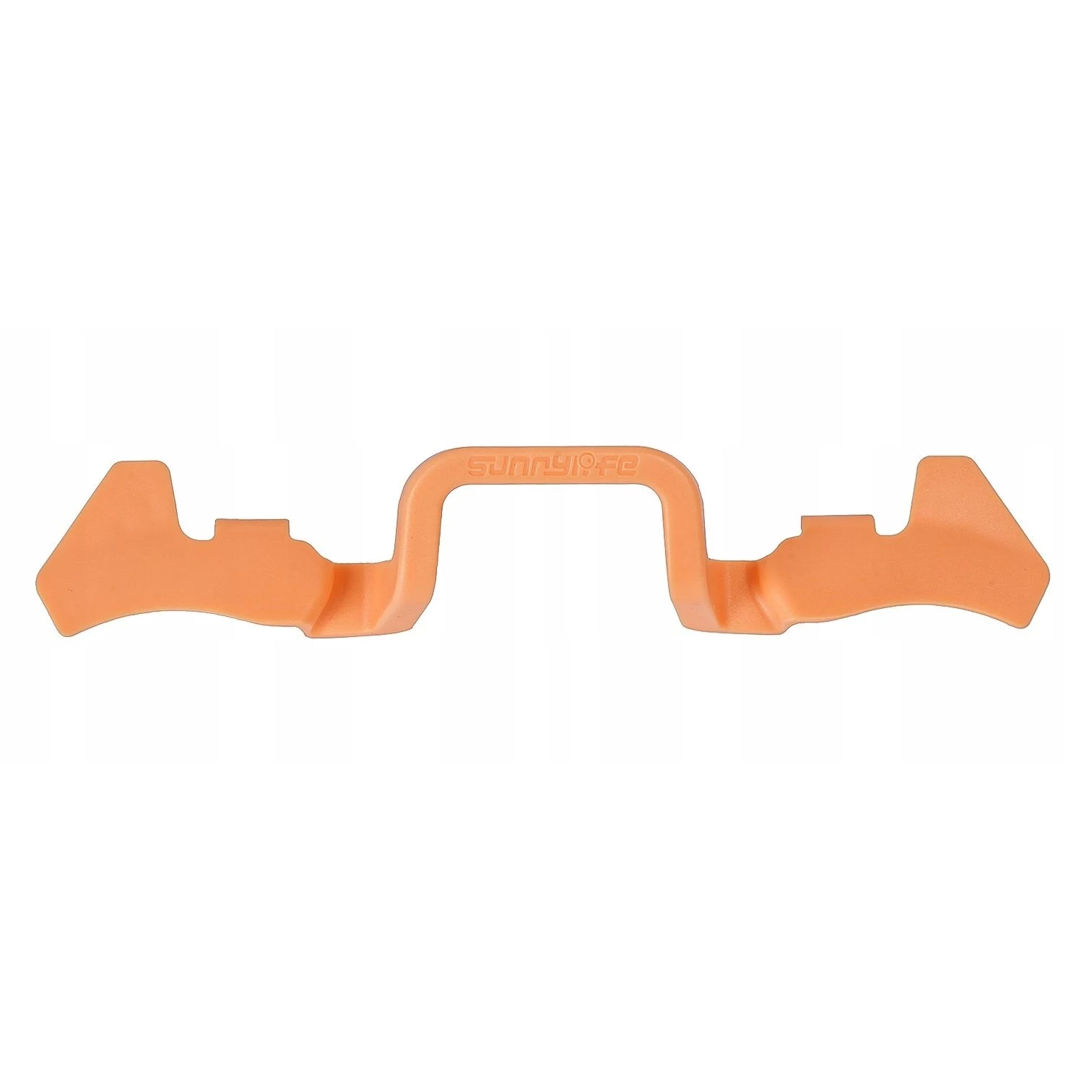 SUNNYLIFE Gimbal Protector Bumper for DJI