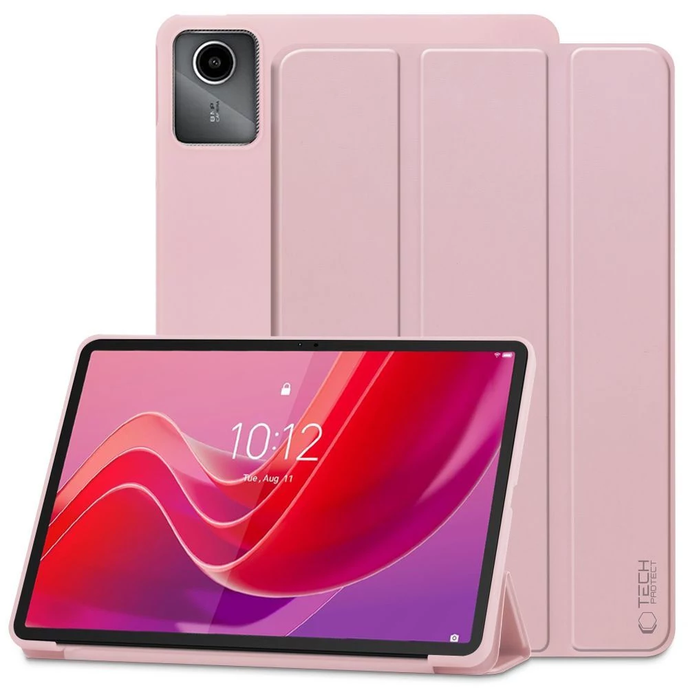 Tech-Protect Smartcase Lenovo Tab M11 11