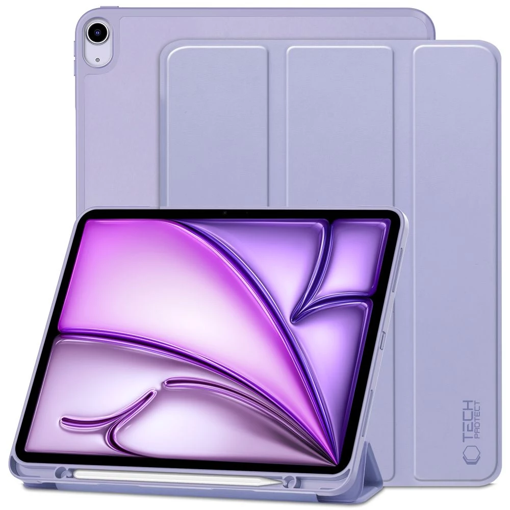 Tech-Protect SC Pen for iPad Air