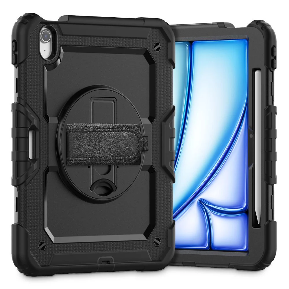 Tech-Protect Solid360 Case for iPad Air