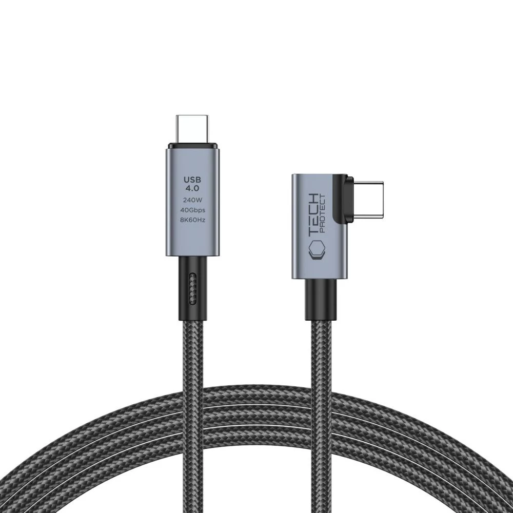TECH-PROTECT ULTRABOOST MAX "L" USB
