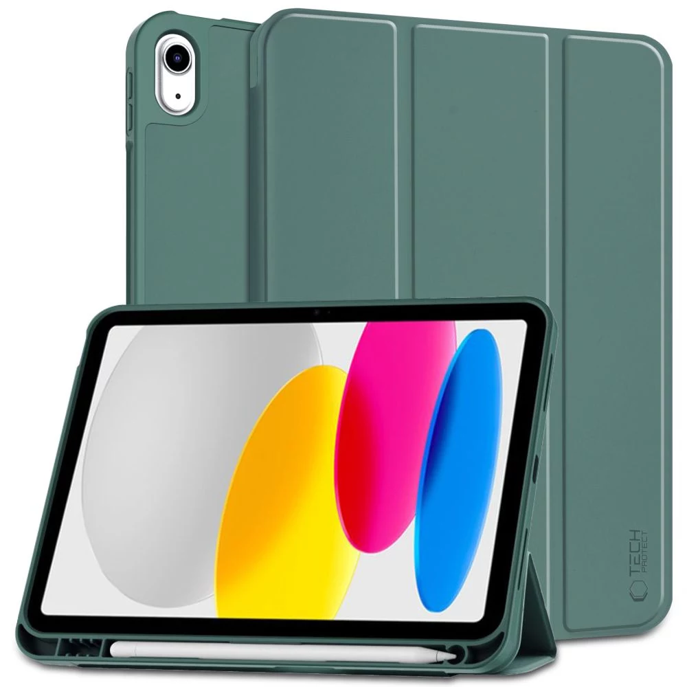 Tech-Protect SC Pen for iPad 10